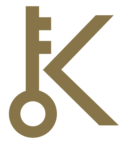 Knorr Real Estate Logo